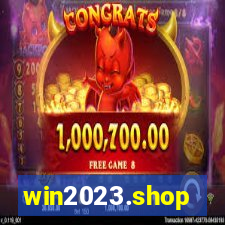 win2023.shop