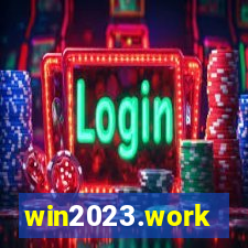 win2023.work