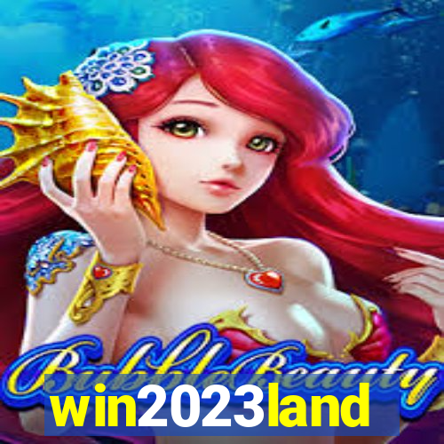 win2023land