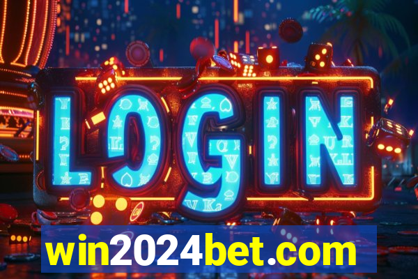 win2024bet.com