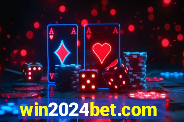 win2024bet.com