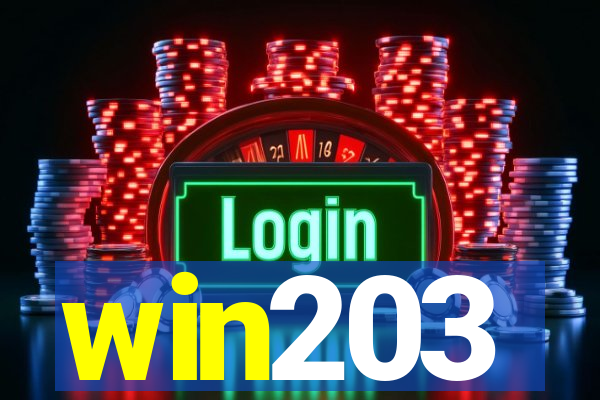 win203