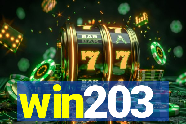 win203