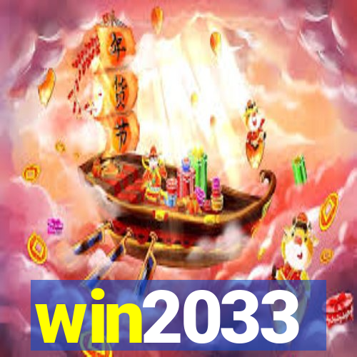 win2033