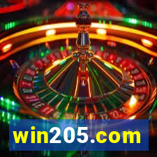 win205.com