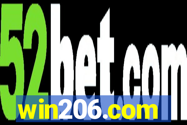 win206.com