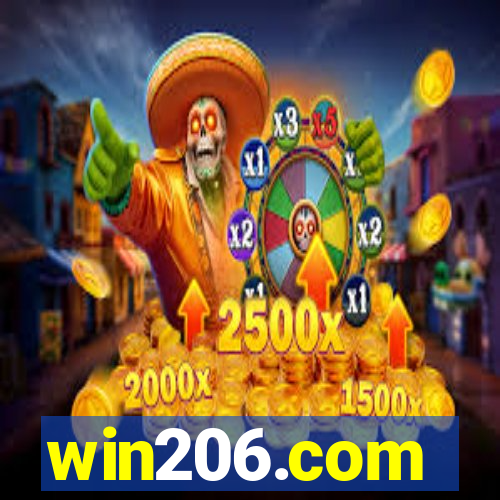 win206.com