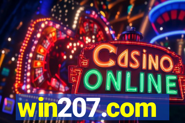 win207.com