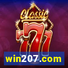 win207.com