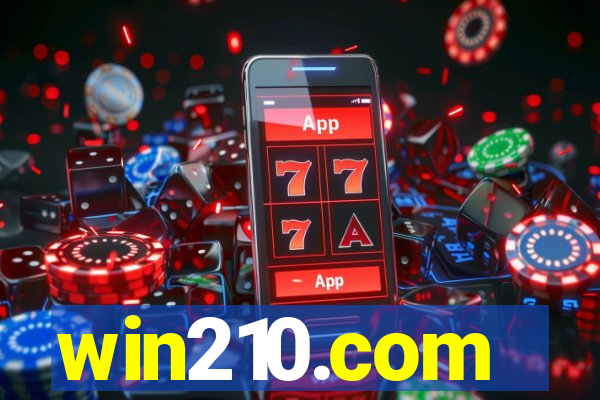 win210.com