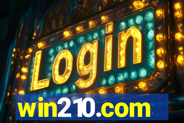 win210.com