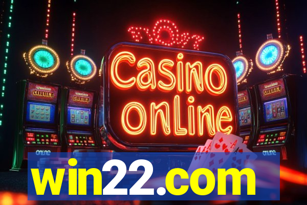 win22.com