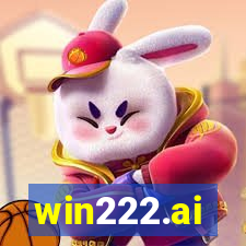 win222.ai