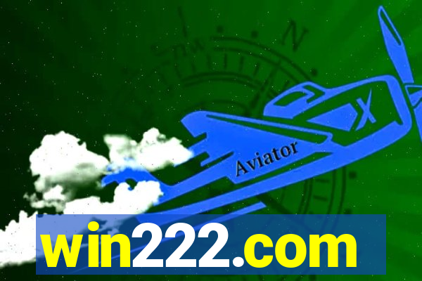 win222.com