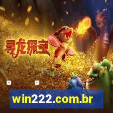 win222.com.br