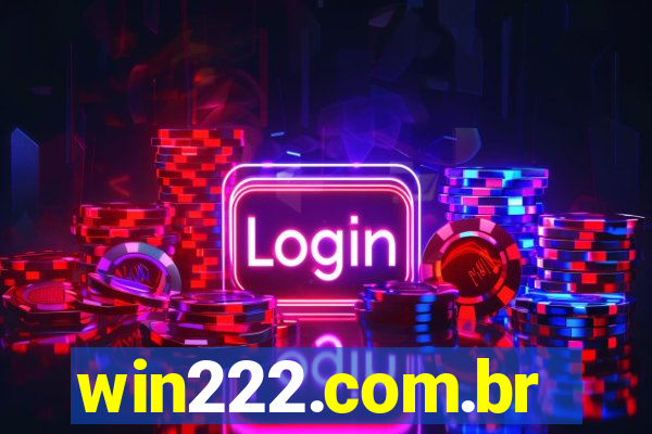 win222.com.br