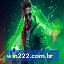 win222.com.br