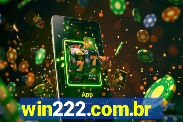 win222.com.br