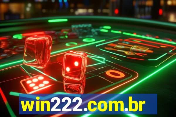 win222.com.br