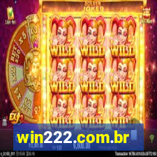 win222.com.br