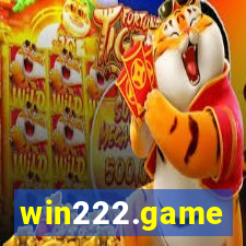 win222.game