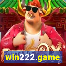 win222.game