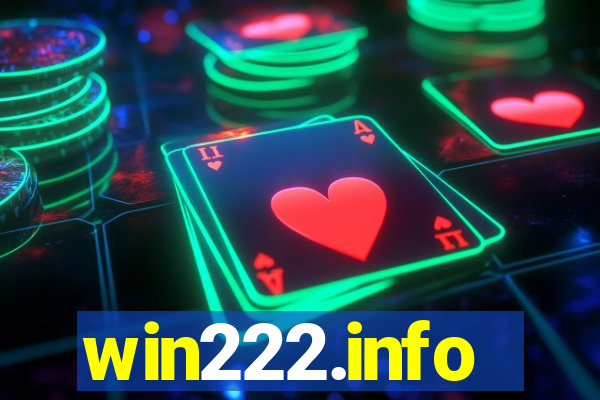 win222.info