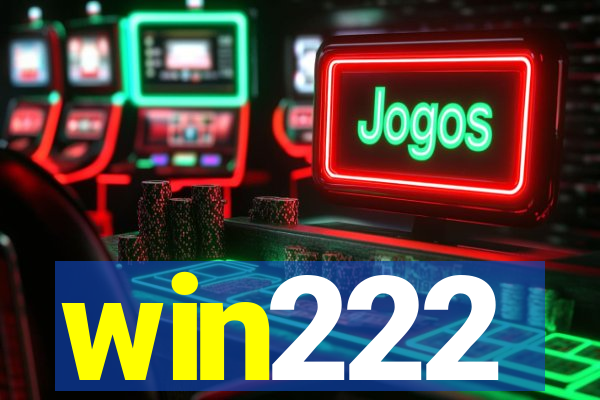 win222