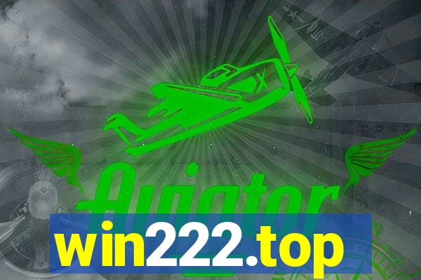 win222.top