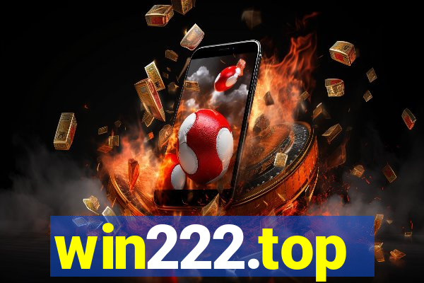 win222.top