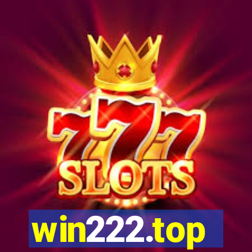 win222.top