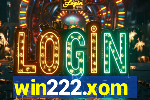 win222.xom