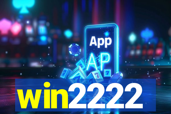 win2222