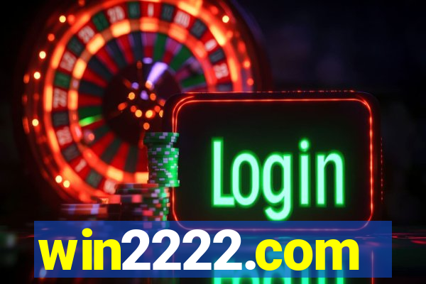 win2222.com