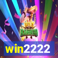 win2222