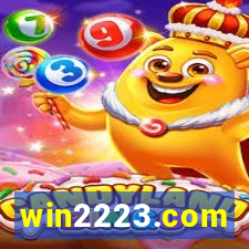 win2223.com