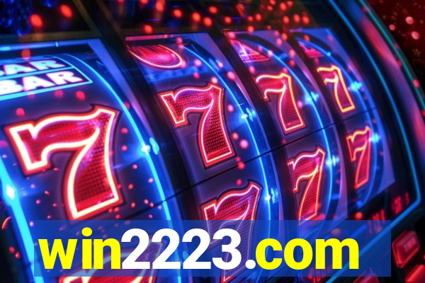 win2223.com