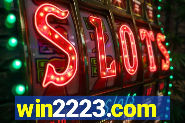 win2223.com