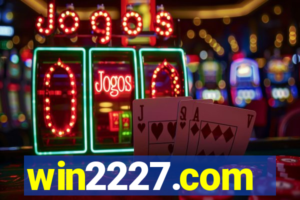 win2227.com