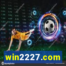 win2227.com