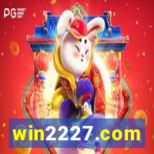 win2227.com