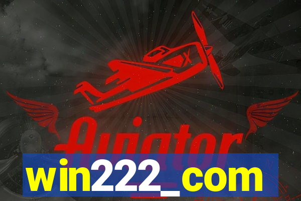 win222_com