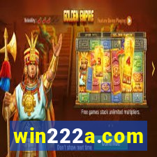 win222a.com