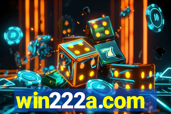 win222a.com