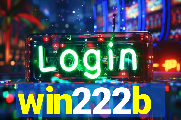 win222b