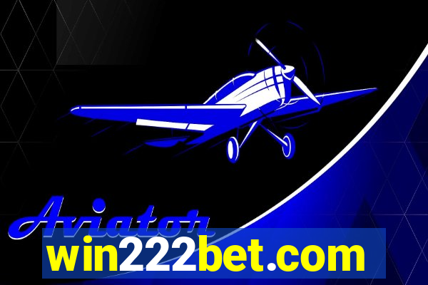 win222bet.com