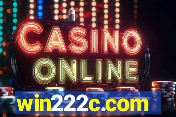 win222c.com