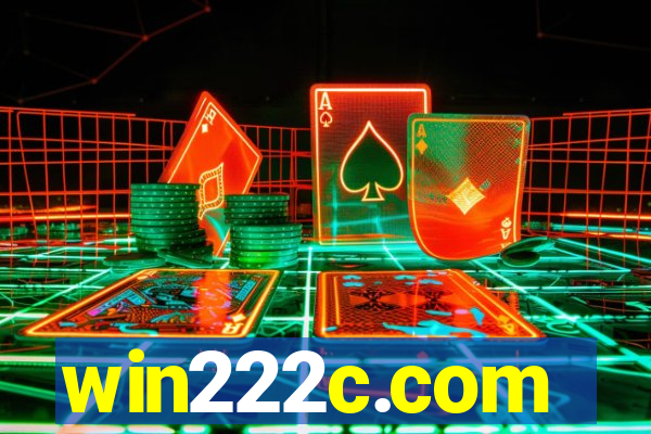 win222c.com