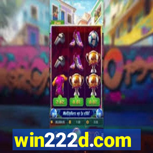 win222d.com