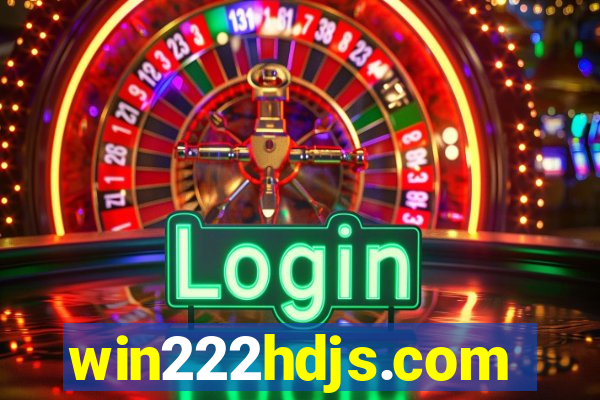 win222hdjs.com